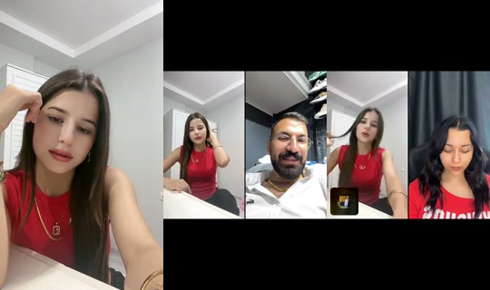 Stream ni ravza56543 - Hul 27, 2026, 12:10 PM