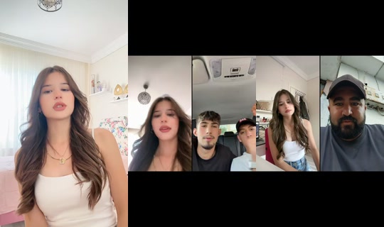 Stream ni ravza56543 - Hul 28, 2026, 3:32 PM