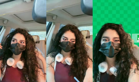 raw.68899's Stream - Jul 13, 2026, 9:31 PM