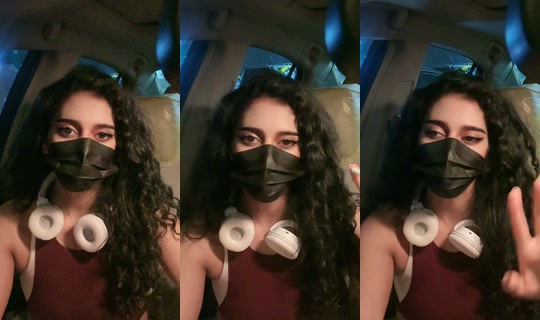 raw.68899's Stream - Jul 19, 2026, 5:51 PM