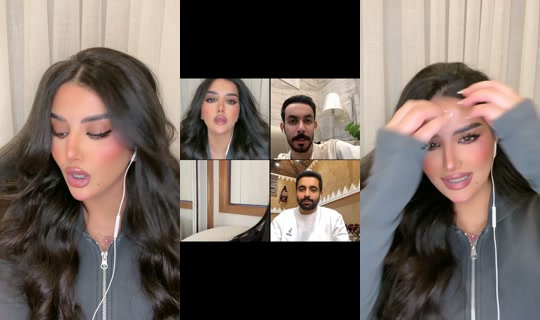 raw3aa26's Stream - Jul 16, 2026, 6:49 AM