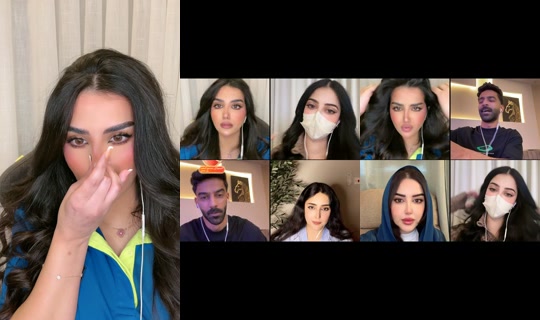 raw3aa26's Stream - Jul 18, 2026, 3:20 AM