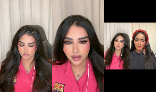 raw3aa26's Stream - Jul 20, 2026, 2:52 AM