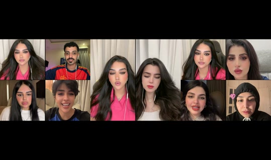 raw3aa26's Stream - Jul 20, 2026, 3:33 AM