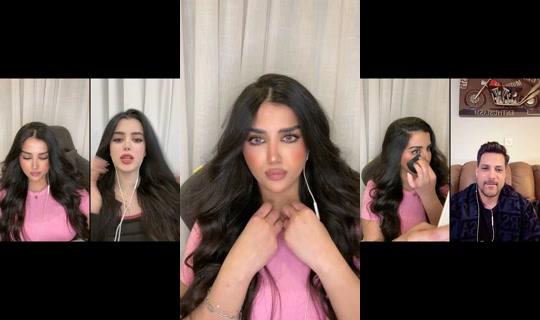 raw3aa26's Stream - Jul 23, 2026, 5:20 PM