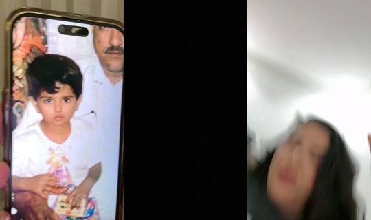 raw3aa26's Stream - Jul 24, 2026, 6:38 AM