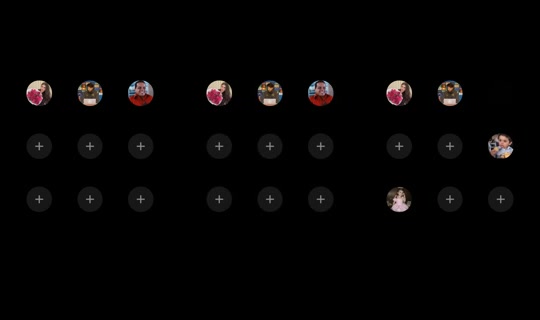 بث raw3aa26 - 26 يوليو 2026، 8:33 م