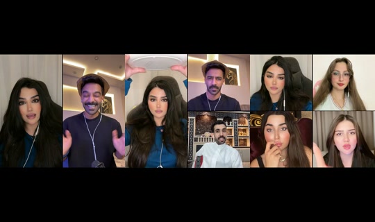 بث raw3aa26 - 26 يوليو 2026، 11:38 م