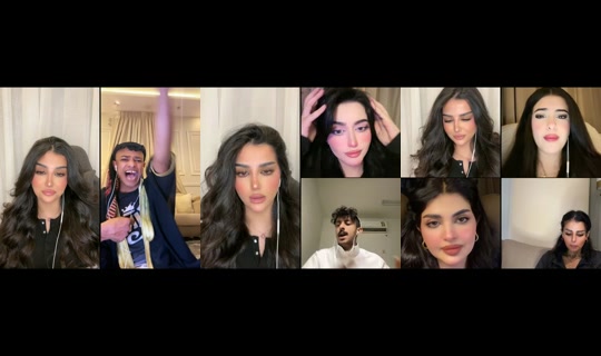 Stream ni raw3aa26 - Ago 4, 2026, 2:04 PM