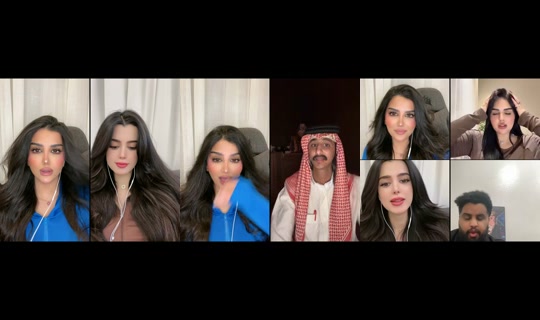 Stream ni raw3aa26 - Ago 5, 2026, 1:19 AM