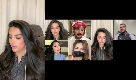 raw3aa26's Stream - Aug 6, 2026, 1:19 PM