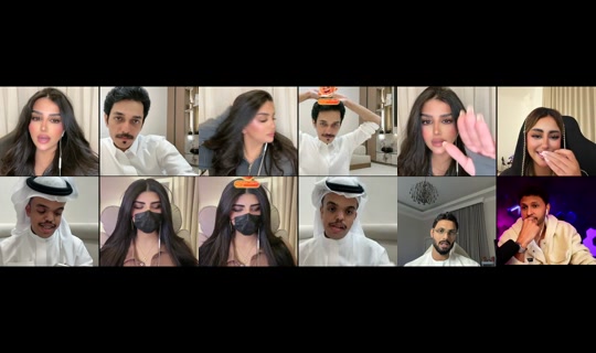 بث raw3aa26 - 7 أغسطس 2026، 6:56 م