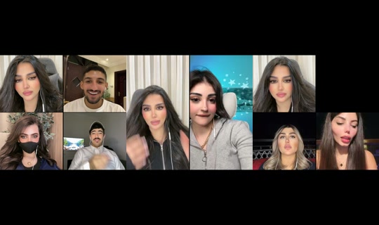 Stream ni raw3aa26 - Ago 24, 2026, 7:57 PM