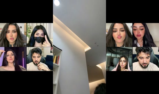 Stream ni raw3aa26 - Ago 26, 2026, 8:49 AM