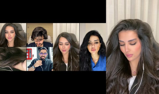 raw3aa26's Stream - Aug 28, 2026, 5:41 AM