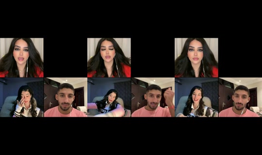 raw3aa26's Stream - Aug 30, 2026, 7:39 PM