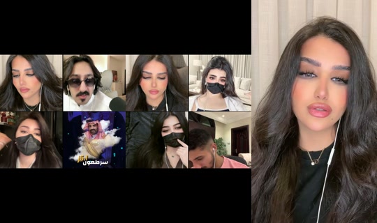 raw3aa26's Stream - Aug 30, 2026, 8:21 PM