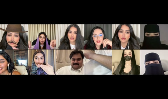 raw3aa26's Stream - Sep 20, 2026, 4:59 PM