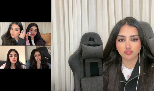 raw3aa26's Stream - Sep 20, 2026, 5:49 PM