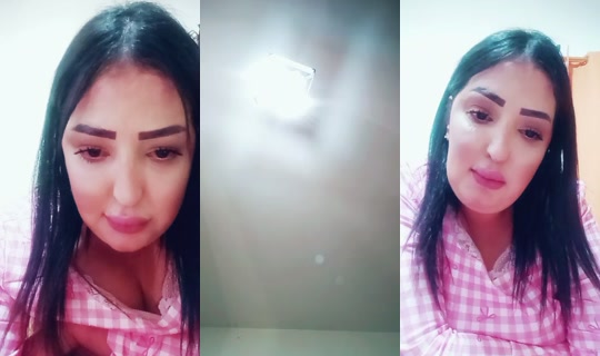 raw_rawan95's Stream - Sep 3, 2026, 4:12 AM