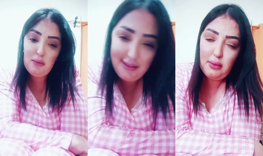 raw_rawan95's Stream - Sep 3, 2026, 5:35 AM