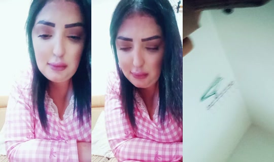 raw_rawan95's Stream - Sep 3, 2026, 7:38 AM