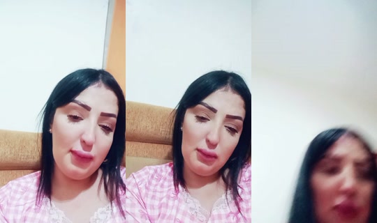 raw_rawan95's Stream - Sep 3, 2026, 8:52 AM