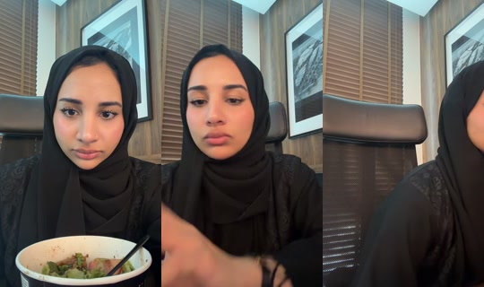 rawaq.qq's Stream - Jul 8, 2026, 9:53 AM