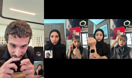 rawaq.qq's Stream - Jul 9, 2026, 9:02 AM