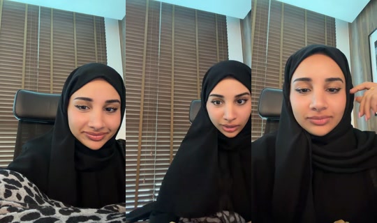 rawaq.qq's Stream - Jul 9, 2026, 10:24 AM