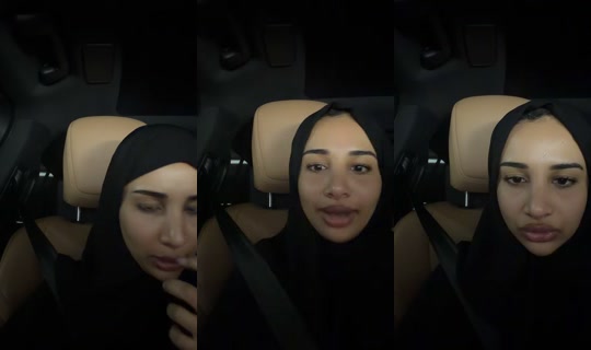 rawaq.qq's Stream - Jul 9, 2026, 11:48 AM