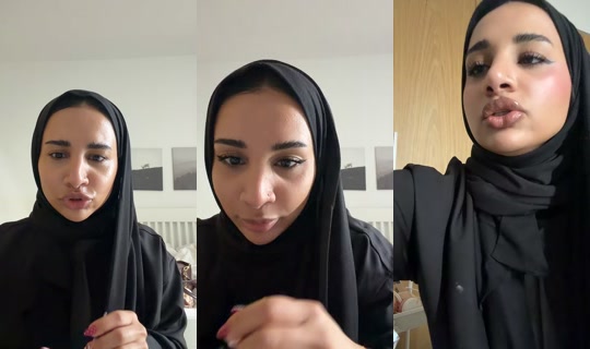 rawaq.qq's Stream - Jul 21, 2026, 3:44 AM