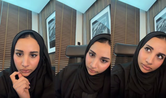 rawaq.qq's Stream - Jul 21, 2026, 10:44 AM