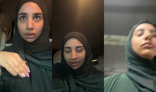 rawaq.qq's Stream - Jul 22, 2026, 9:57 AM
