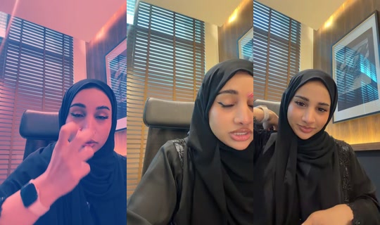 rawaq.qq's Stream - Jul 24, 2026, 6:40 AM