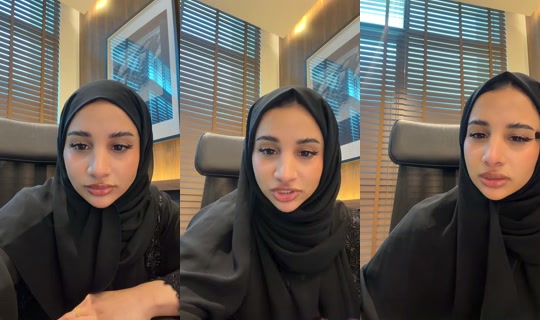 rawaq.qq's Stream - Jul 24, 2026, 7:31 AM