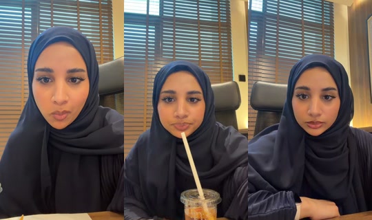 Stream rawaq.qq - 27 Jul 2026, 10.35