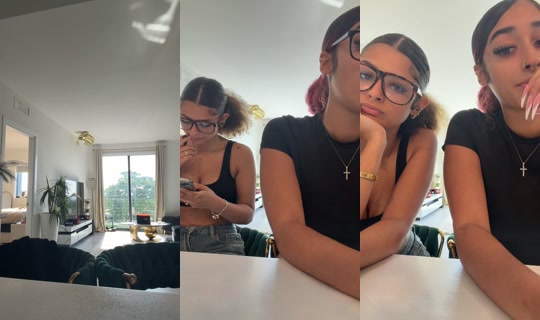 rawd0llgiselle's Stream - Jul 21, 2026, 9:48 PM