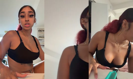 rawd0llgiselle's Stream - Jul 22, 2026, 10:29 PM