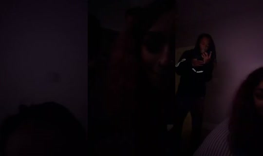 rawd0llgiselle's Stream - Jul 24, 2026, 7:50 AM