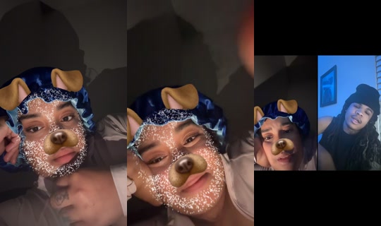 rawestyella's Stream - Jul 26, 2026, 1:20 AM