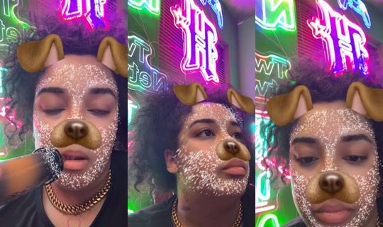 rawestyella's Stream - Aug 6, 2026, 12:57 AM