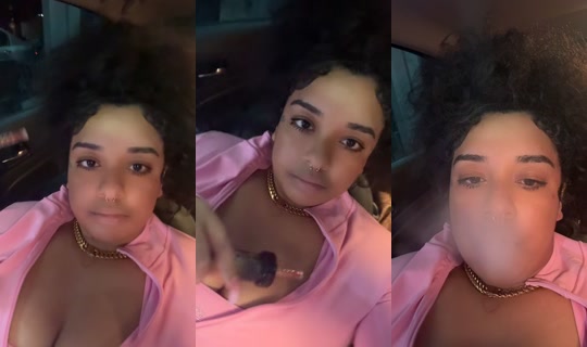 rawestyella's Stream - Aug 9, 2026, 3:39 AM