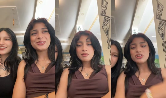 rawnak.ch0's Stream - Sep 22, 2026, 2:57 PM