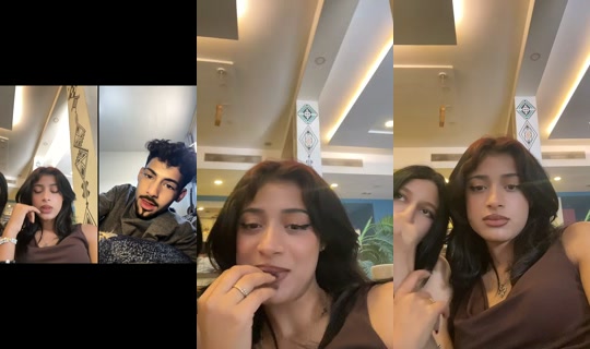 rawnak.ch0's Stream - Sep 22, 2026, 3:12 PM
