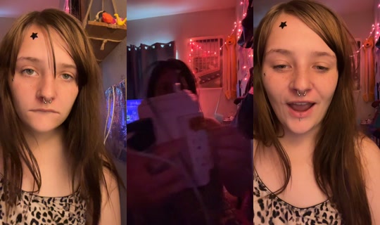 raws3xdoll's Stream - Jul 26, 2026, 8:28 PM