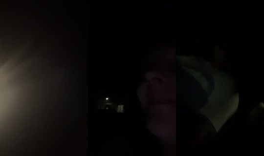 raws3xdoll's Stream - Jul 27, 2026, 2:36 AM