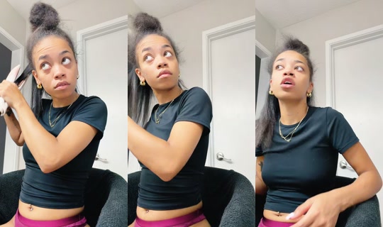 rawwfrmla's Stream - Oct 12, 2026, 9:38 PM
