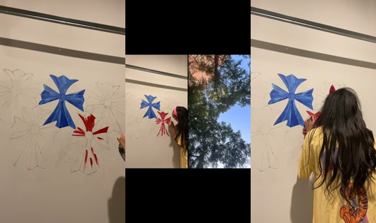 raxksdolled's Stream - Jul 20, 2026, 12:00 PM