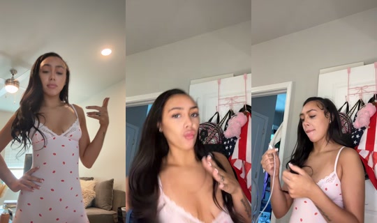 raxksdolled's Stream - Jul 29, 2026, 8:29 PM